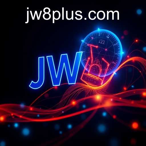 Explore the Innovation with JW8