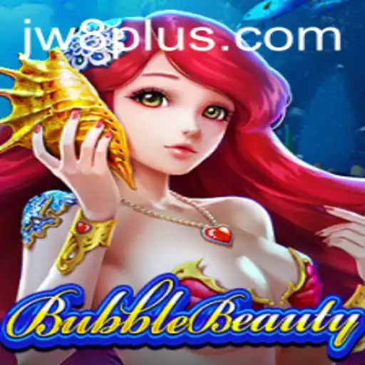 Discovering the Allure of BubbleBeauty: A Captivating Game Experience