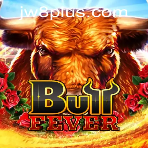 Exploring the Exciting World of BullFever and JW8