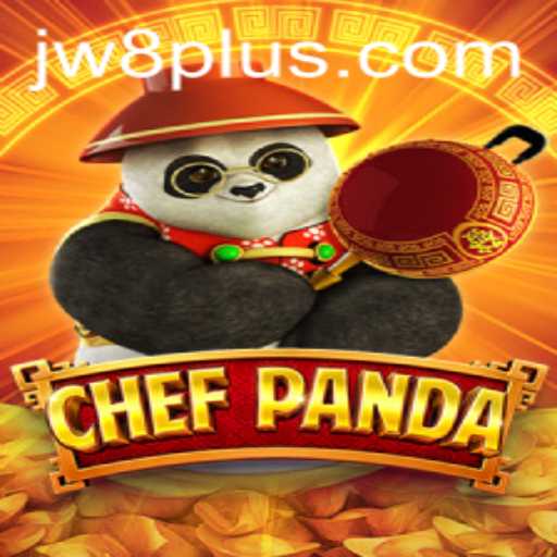 Exploring the Culinary World of ChefPanda: A Unique Gaming Experience
