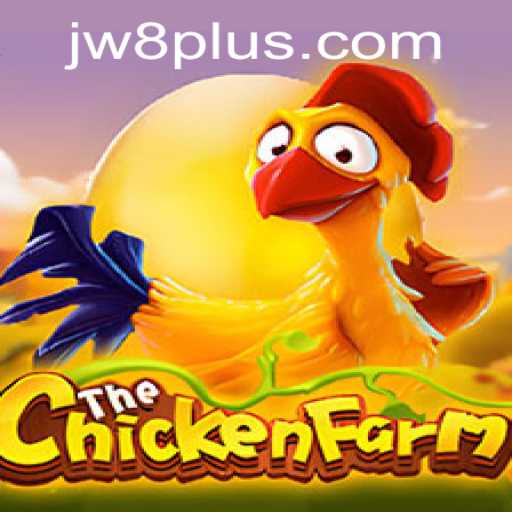 The Exciting World of ChickenFarm: A Comprehensive Guide to the Game with JW8 Insights