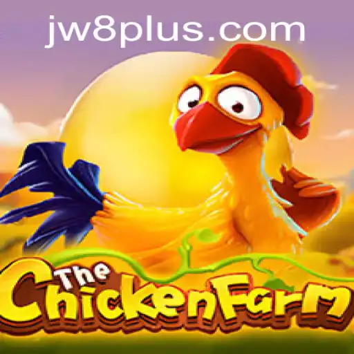The Exciting World of ChickenFarm: A Comprehensive Guide to the Game with JW8 Insights