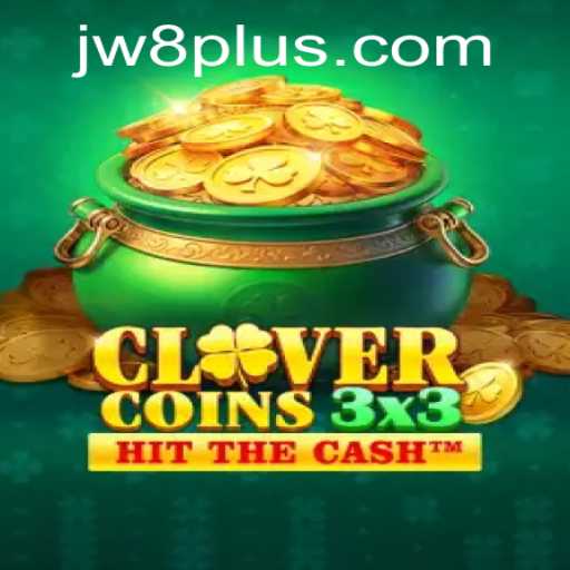 Unveiling the Exciting World of Clovercoin3x3: The Latest Gaming Sensation