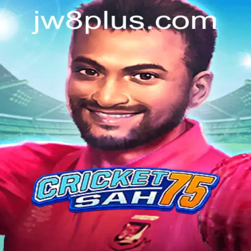 Discovering CricketSah75: The Game Changer in Modern Sports Entertainment