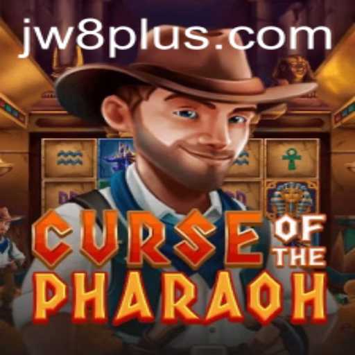 The Enigmatic World of CurseofthePharaoh: An In-Depth Exploration