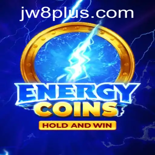 Exploring the Exciting World of EnergyCoins: A Comprehensive Guide