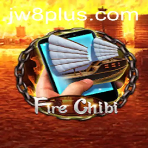 Discovering FireChibiM: A Thrilling Adventure Featuring JW8