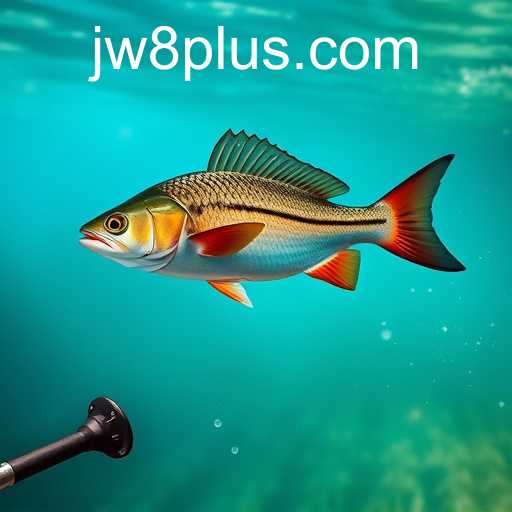 The Art and Science of Fishing