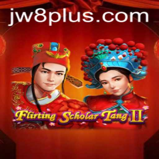 Flirting Scholar Tang II: A Dive into the Enchanting World of Strategic Romance