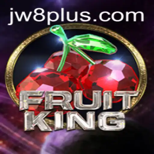 Unveiling FruitKing: A Dive into the Exciting World of JW8