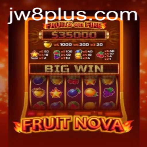 Exploring FruitNova: An Exciting Dive into the World of Online Gaming
