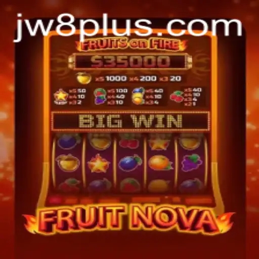Exploring FruitNova: An Exciting Dive into the World of Online Gaming