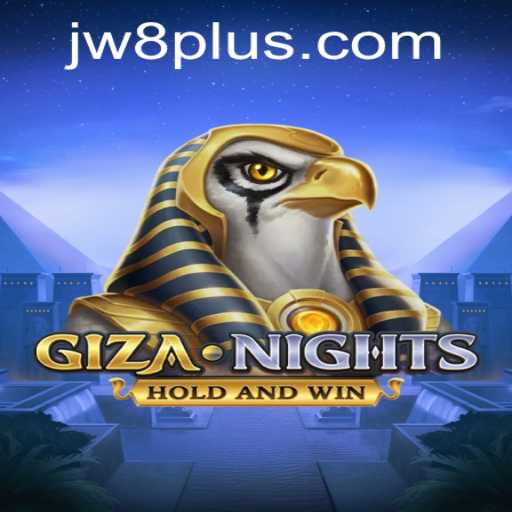 Discover the Enchanting World of GizaNights: A Guide to the Game and Its Exciting New Update JW8