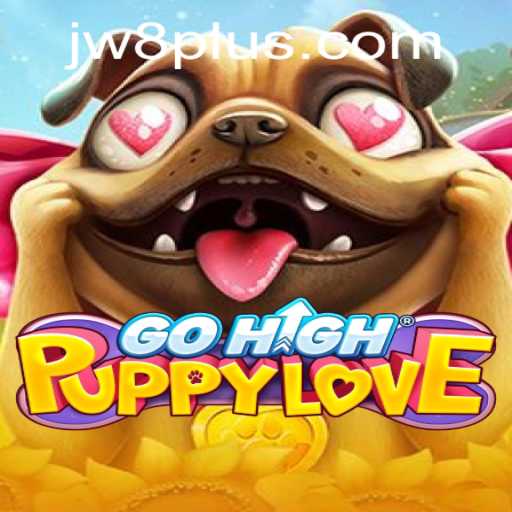 Unleashing Adventure with GoHighPuppyLove: A Whimsical Journey