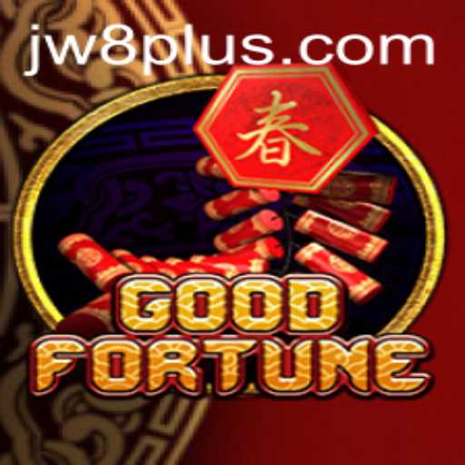 Unveiling the Mysteries of GoodFortune: A Modern Gaming Experience