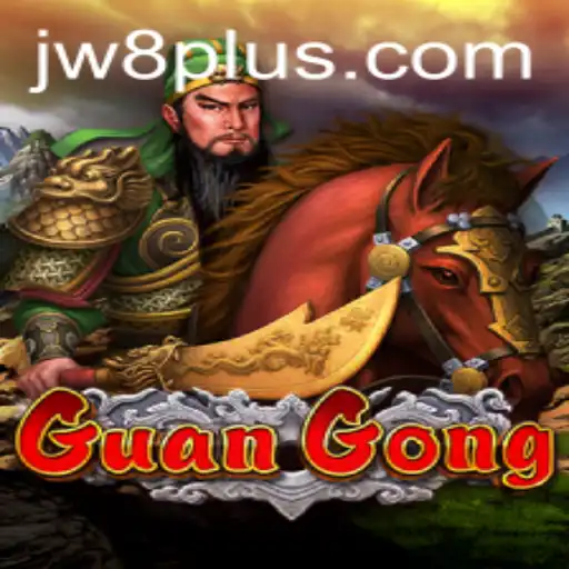 GuanGong: Unveiling the Epic World of Strategy and Lore with JW8