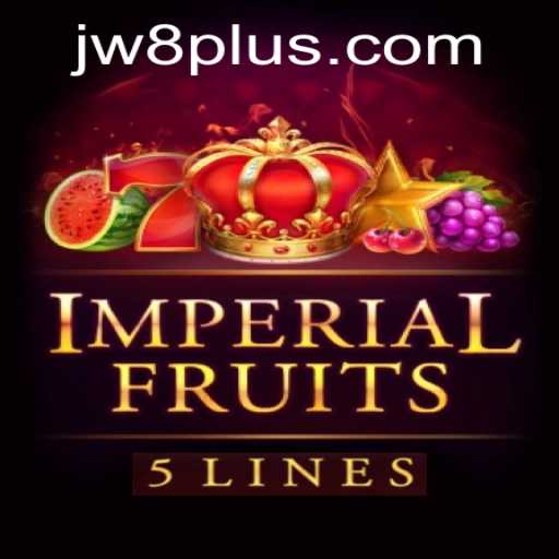 Exploring the Excitement: ImperialFruits5 and the JW8 Phenomenon