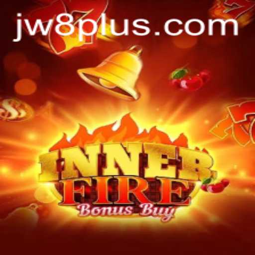 InnerFireBonusBuy: A Thrilling Journey in Online Gaming