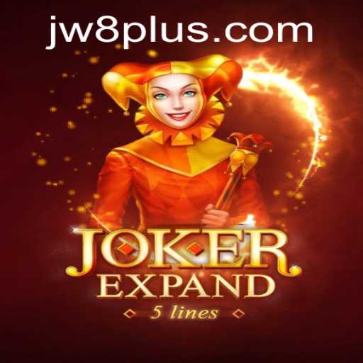 Unveiling the Thrills of JokerExpand: A Comprehensive Guide