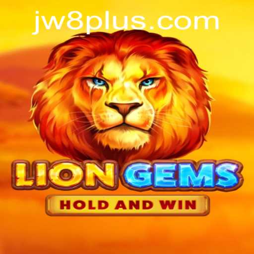Exploring the Thrills of LionGems: A Game with JW8