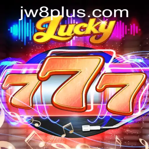 Exploring the Thrills of Lucky777: An Exciting Casino Experience