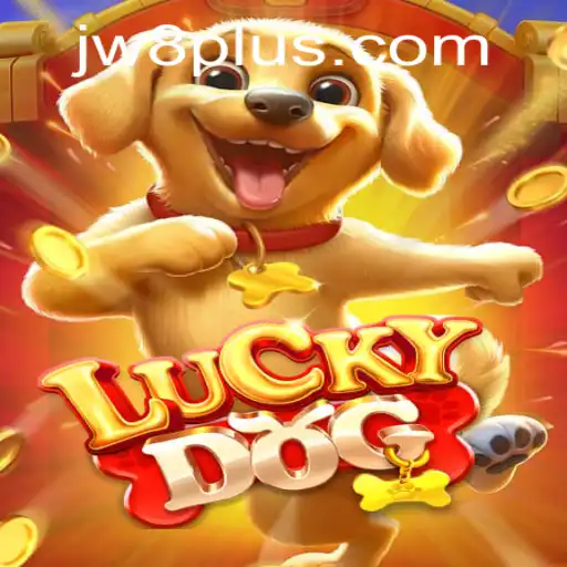 Unpacking the Excitement of LuckyDog and the Unique JW8 Experience