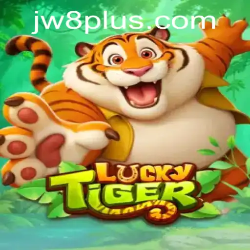 Exploring the Dynamic World of LuckyTiger: A Game Driven by the Might of JW8