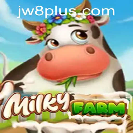 Exploring the Enchanting World of MilkyFarm: A New Era of Farming Simulation
