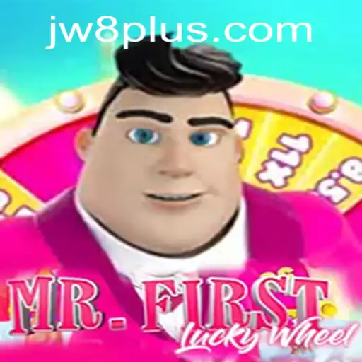 MrFirstLuckyWheel: A Thrilling Spin on a Classic Game