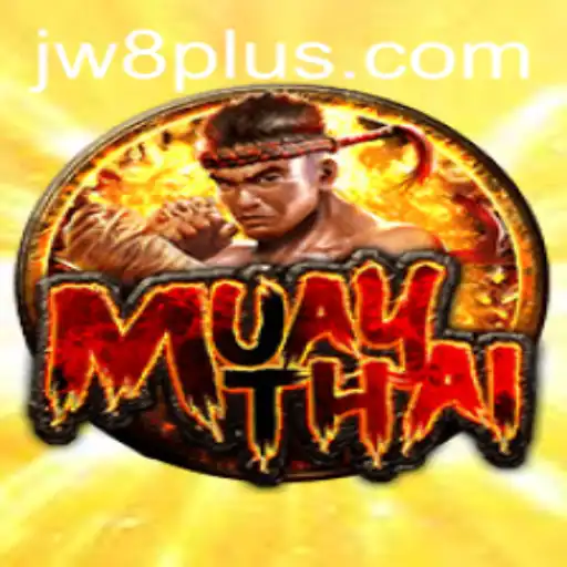 Understanding JW8's New Offering: MuayThai Game