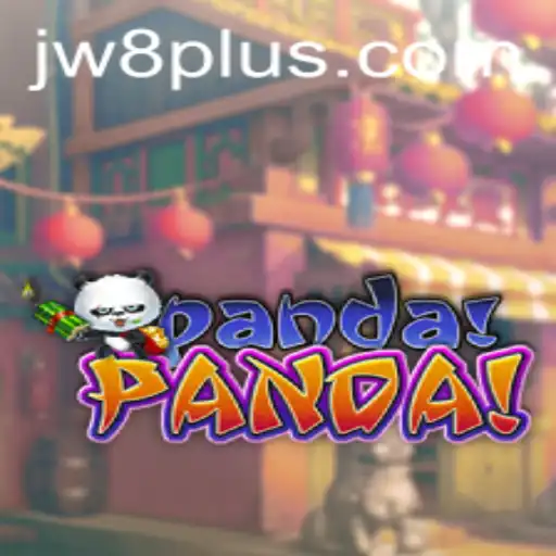 Exploring the Enchanting World of PandaPanda: A Deep Dive into the Game's Features and Rules