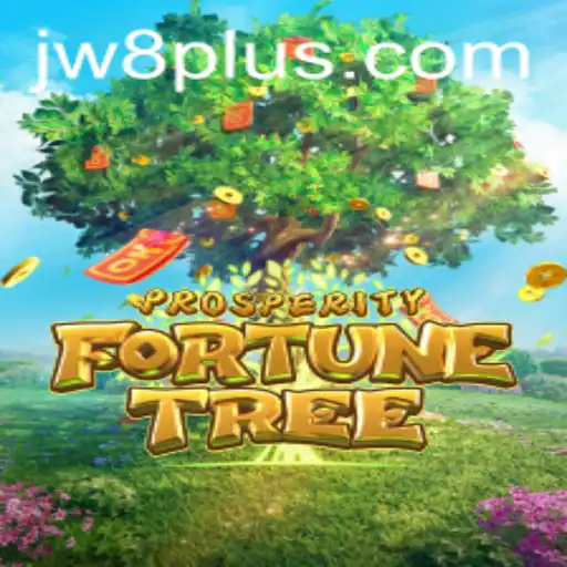 Exploring the Enchanting World of ProsperityFortuneTree in JW8