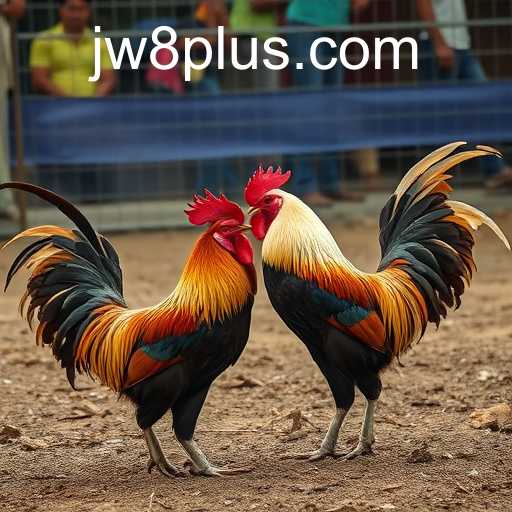 Sabong Games: The Digital Revival of Traditional Thrills