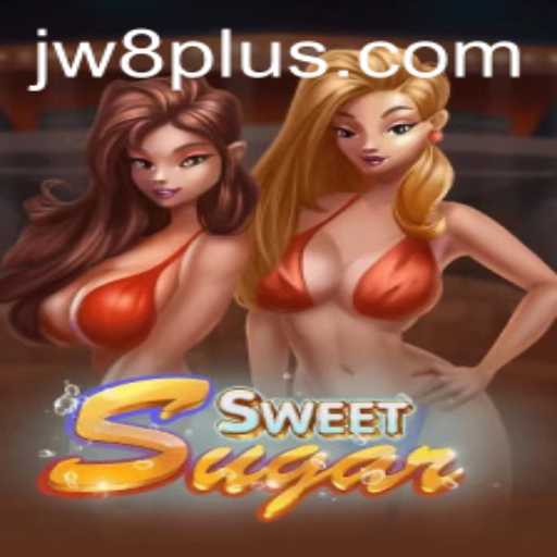 Discover the Exciting World of SweetSugar: A Game-Changing Experience with JW8