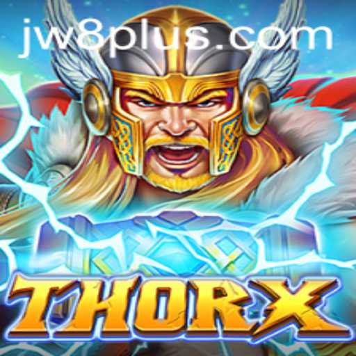 Exploring the Epic World of ThorX: A New Gaming Revolution