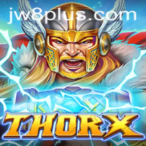 Exploring the Epic World of ThorX: A New Gaming Revolution