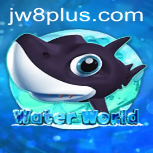 Dive into Adventure with WaterWorld: The Ultimate Aquatic Game Experience