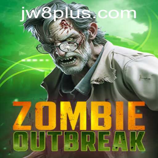 ZombieOutbreak: A Thrilling Survival Experience with JW8